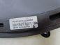 VOLVO C30 LIFT 06-13 ROLETA BAGAZNIKA TYL 39868804