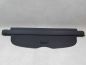 TOYOTA AVENSIS III T27 T29 KOMBI 09-15 ROLETA BAGAZNIKA TYL 6491005040