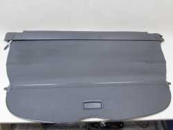 TOYOTA AVENSIS III T27 T29 KOMBI 09-15 ROLETA BAGAZNIKA TYL 6491005040