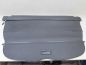 TOYOTA AVENSIS III T27 T29 KOMBI 09-15 ROLETA BAGAZNIKA TYL 6491005040