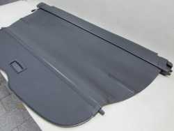 TOYOTA AVENSIS III T27 T29 KOMBI 09-15 ROLETA BAGAZNIKA TYL 6491005040