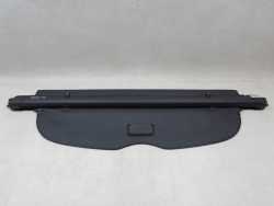 TOYOTA AVENSIS III T27 T29 KOMBI 09-15 ROLETA BAGAZNIKA TYL 6491005040