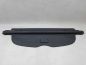TOYOTA AVENSIS III T27 T29 KOMBI 09-15 ROLETA BAGAZNIKA TYL 6491005040