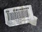 OPEL ASTRA K V HB 15-19 WYKLADZINA PODLOGA WKLAD BAGAZNIKA TYL 39028553
