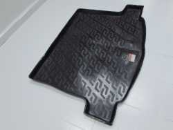 HONDA CIVIC VIII UFO HB MATA WKLAD BAGAZNIKA TYL 0113020200 06-16