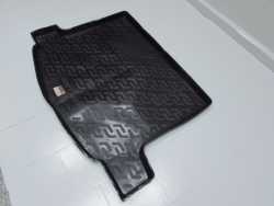 HONDA CIVIC VIII UFO HB MATA WKLAD BAGAZNIKA TYL 0113020200 06-16