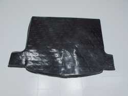 HONDA CIVIC VIII UFO HB MATA WKLAD BAGAZNIKA TYL 0113020200 06-16
