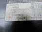 HONDA CIVIC VIII UFO HB MATA WKLAD BAGAZNIKA TYL 0113020200 06-16