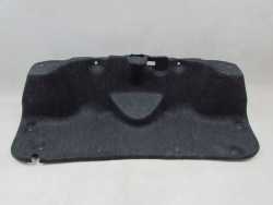 CHRYSLER SEBRING II TAPICERKA BOCZEK KLAPY BAGAZNIKA TYL 07-12