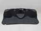 CHRYSLER SEBRING II TAPICERKA BOCZEK KLAPY BAGAZNIKA TYL 07-12