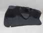 CHRYSLER SEBRING II TAPICERKA BOCZEK KLAPY BAGAZNIKA TYL 07-12