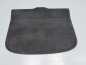 VOLVO C30 LIFT 06-13 WYKLADZINA PODLOGA BAGAZNIKA TYL 39872396