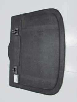 VOLVO C30 LIFT 06-13 WYKLADZINA PODLOGA BAGAZNIKA TYL 39872396