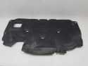 VOLVO C30 S40 V50 C70 2.5T 04-13 WYGLUSZENIE MASKI 30653443