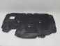 VOLVO C30 S40 V50 C70 2.5T 04-13 WYGLUSZENIE MASKI 30653443