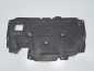 VOLVO C30 S40 V50 C70 2.5T 04-13 WYGLUSZENIE MASKI 30653443