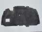 VOLVO C30 S40 V50 C70 2.5T 04-13 WYGLUSZENIE MASKI 30653443