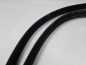 VOLVO XC90 LIFT USZCZELKA WNEKI DRZWI PRZOD LEWA 30799576 02-14