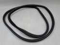 VOLVO XC90 LIFT USZCZELKA WNEKI DRZWI TYL LEWA 30799576 02-14