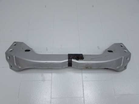 MERCEDES ML W163 LIFT PAS PRZEDNI GORNY ZAMEK 01-05