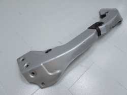 MERCEDES ML W163 LIFT PAS PRZEDNI GORNY ZAMEK 01-05