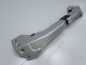 MERCEDES ML W163 LIFT PAS PRZEDNI GORNY ZAMEK 01-05