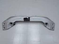 MERCEDES ML W163 LIFT PAS PRZEDNI GORNY ZAMEK 01-05