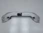 MERCEDES ML W163 LIFT PAS PRZEDNI GORNY ZAMEK 01-05