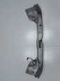 MERCEDES ML W163 LIFT PAS PRZEDNI GORNY ZAMEK 01-05