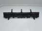 HYUNDAI I10 II 14-19 BELKA WZMOCNIENIE ZDERZAKA TYL STREFY 86632-B9000