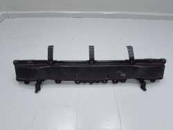 HYUNDAI I10 II 14-19 BELKA WZMOCNIENIE ZDERZAKA TYL STREFY