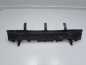 HYUNDAI I10 II 14-19 BELKA WZMOCNIENIE ZDERZAKA TYL STREFY 86632-B9000