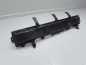 HYUNDAI I10 II 14-19 BELKA WZMOCNIENIE ZDERZAKA TYL STREFY 86632-B9000