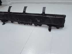 HYUNDAI I10 II 14-19 BELKA WZMOCNIENIE ZDERZAKA TYL STREFY