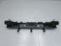 HYUNDAI I10 II 14-19 BELKA WZMOCNIENIE ZDERZAKA TYL STREFY 86632-B9000