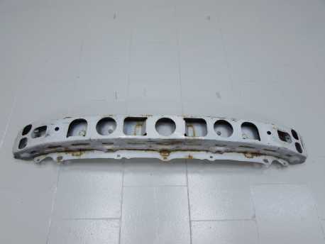 TOYOTA YARIS II LIFT 06-11 BELKA WZMOCNIENIE ZDERZAKA PRZOD