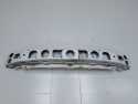 TOYOTA YARIS II LIFT 06-11 BELKA WZMOCNIENIE ZDERZAKA PRZOD