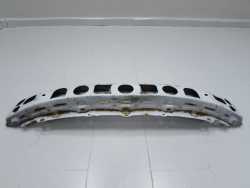TOYOTA YARIS II LIFT 06-11 BELKA WZMOCNIENIE ZDERZAKA PRZOD