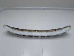 TOYOTA YARIS II LIFT 06-11 BELKA WZMOCNIENIE ZDERZAKA PRZOD