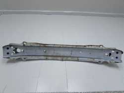 TOYOTA YARIS II LIFT 06-11 BELKA WZMOCNIENIE ZDERZAKA PRZOD