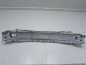 TOYOTA YARIS II LIFT 06-11 BELKA WZMOCNIENIE ZDERZAKA PRZOD