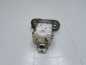 TOYOTA YARIS II LIFT 06-11 STREFA ZGNIOTU PRAWA ZDERZAKA PRZOD