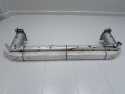 TOYOTA AVENSIS III T27 09-15 BELKA WZMOCNIENIE ABSORBER ZDERZAKA PRZOD