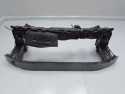 OPEL INSIGNIA LIFT 08-17 PODLUZNICA CWIARTKA PAS PRZEDNI BELKA ZDERZAKA