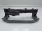 OPEL INSIGNIA LIFT 08-17 PODLUZNICA CWIARTKA PAS PRZEDNI BELKA ZDERZAKA