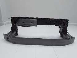 OPEL INSIGNIA LIFT 08-17 PODLUZNICA CWIARTKA PAS PRZEDNI BELKA ZDERZAKA