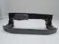 OPEL INSIGNIA LIFT 08-17 PODLUZNICA CWIARTKA PAS PRZEDNI BELKA ZDERZAKA