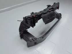 OPEL INSIGNIA LIFT 08-17 PODLUZNICA CWIARTKA PAS PRZEDNI BELKA ZDERZAKA