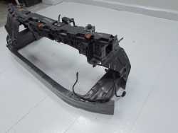 OPEL INSIGNIA LIFT 08-17 PODLUZNICA CWIARTKA PAS PRZEDNI BELKA ZDERZAKA