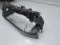 OPEL INSIGNIA LIFT 08-17 PODLUZNICA CWIARTKA PAS PRZEDNI BELKA ZDERZAKA